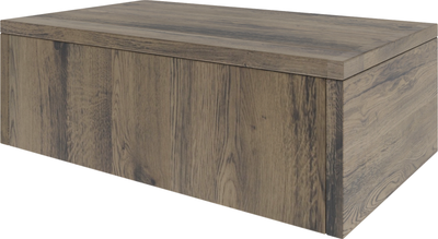 

Прикроватная тумба, Токио 50 / T50AWPTOTC