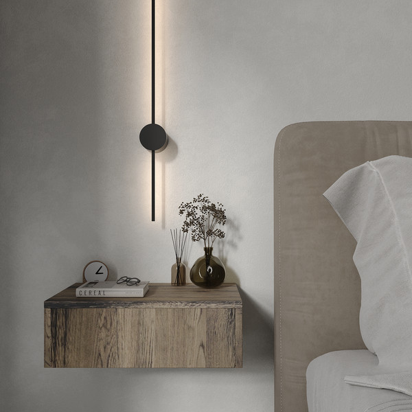 Купить Прикроватная тумба ЗОВ Токио 50 / T50AWPTOTC в Гомеле