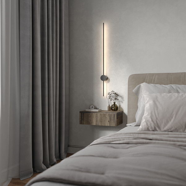 Купить Прикроватная тумба ЗОВ Токио 50 / T50AWPTOTC в Гомеле