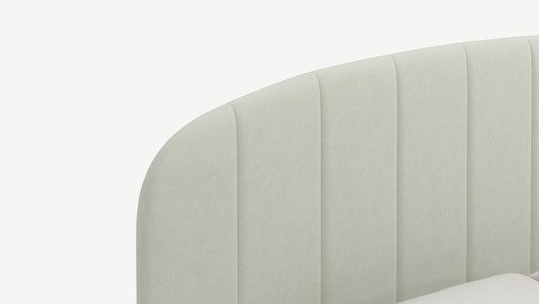 Купить Двуспальная кровать Moon Family 1262 / MF012480 в Витебске
