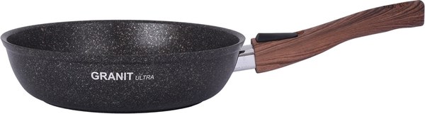 Сковорода Kukmara Granit Ultra Original сго243а