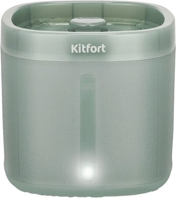 

Поилка автоматическая для животных, КТ-6440