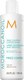 Кондиционер для волос Moroccanoil Frizz Control для дисциплины непослушных волос (250мл) - 