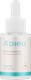 Сыворотка для лица A'Pieu Madecassoside Tetrasome Cica Ampoule (30мл) - 