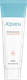 Крем для лица A'Pieu Madecassoside Tetrasome Cica Cream (50мл) - 