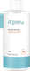 Тоник для лица A'Pieu Madecassoside Tetrasome Cica Toner (300мл) - 