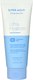 Пенка для умывания Missha Super Aqua Ultra Hyalron Foaming Cleanser (100мл) - 