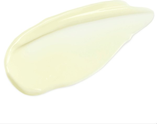 Лосьон для тела By Wishtrend Vitamin A-mazing Bakuchiol Body Lotion Ретинол и бакучиол (150г)