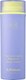 Лосьон для тела By Wishtrend Vitamin A-mazing Bakuchiol Body Lotion Ретинол и бакучиол (150г) - 