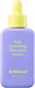 Сыворотка для лица By Wishtrend Pore Smoothing Bakuchiol Serum (30мл) - 