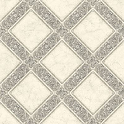 Линолеум IVC Texart Portofino Т02 (2x3м) -