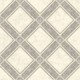Линолеум IVC Texart Portofino Т02 (2x3м) - 