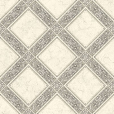 Линолеум IVC Texart Portofino Т02 (2x5.5м) - 