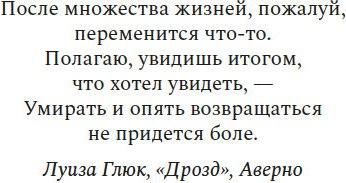 Книга Азбука Птаха, твердая обложка (Коллинз Кортни)