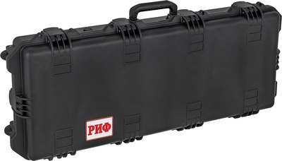 

Кейс для инструментов, WR-94 1011x419x160мм