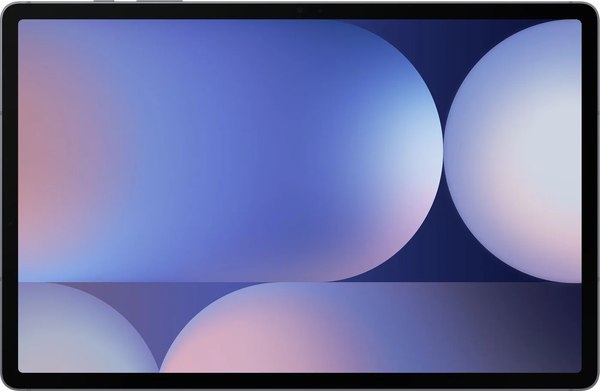 Планшет Samsung Galaxy Tab S10+ 5G 12GB/512GB / SM-X826BZAPCAU (графит)