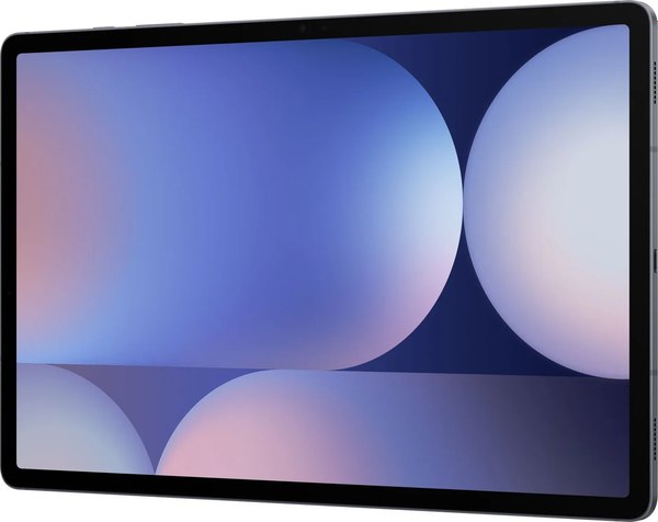 Планшет Samsung Galaxy Tab S10+ 5G 12GB/512GB / SM-X826BZAPCAU (графит)