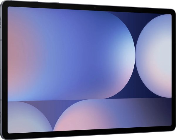 Планшет Samsung Galaxy Tab S10+ 5G 12GB/512GB / SM-X826BZAPCAU (графит)