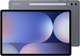 Планшет Samsung Galaxy Tab S10+ 5G 12GB/512GB / SM-X826BZAPCAU (графит) - 