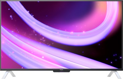 

Телевизор, ТВ Станция с Алисой на YandexGPT 55" YNDX-00095