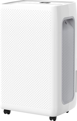 Осушитель воздуха Neoclima ND-40RH - 