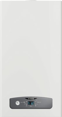 Газовый котел Ariston Argis C 15 FF / 3636149 - 