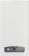 Газовый котел Ariston Argis C 15 FF / 3636149 - 