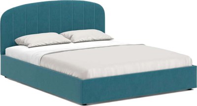 

Двуспальная кровать, 1262 / MF012323