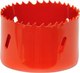 Коронка Elitech Bi-Metal 68мм 5/8 / 1820.062200 - 