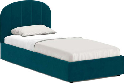 

Односпальная кровать, 1262 / MF012204