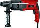 Перфоратор Elitech П 280РЭМ / 204026 - 