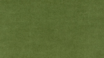 

Односпальная кровать, 1262 / MF012234