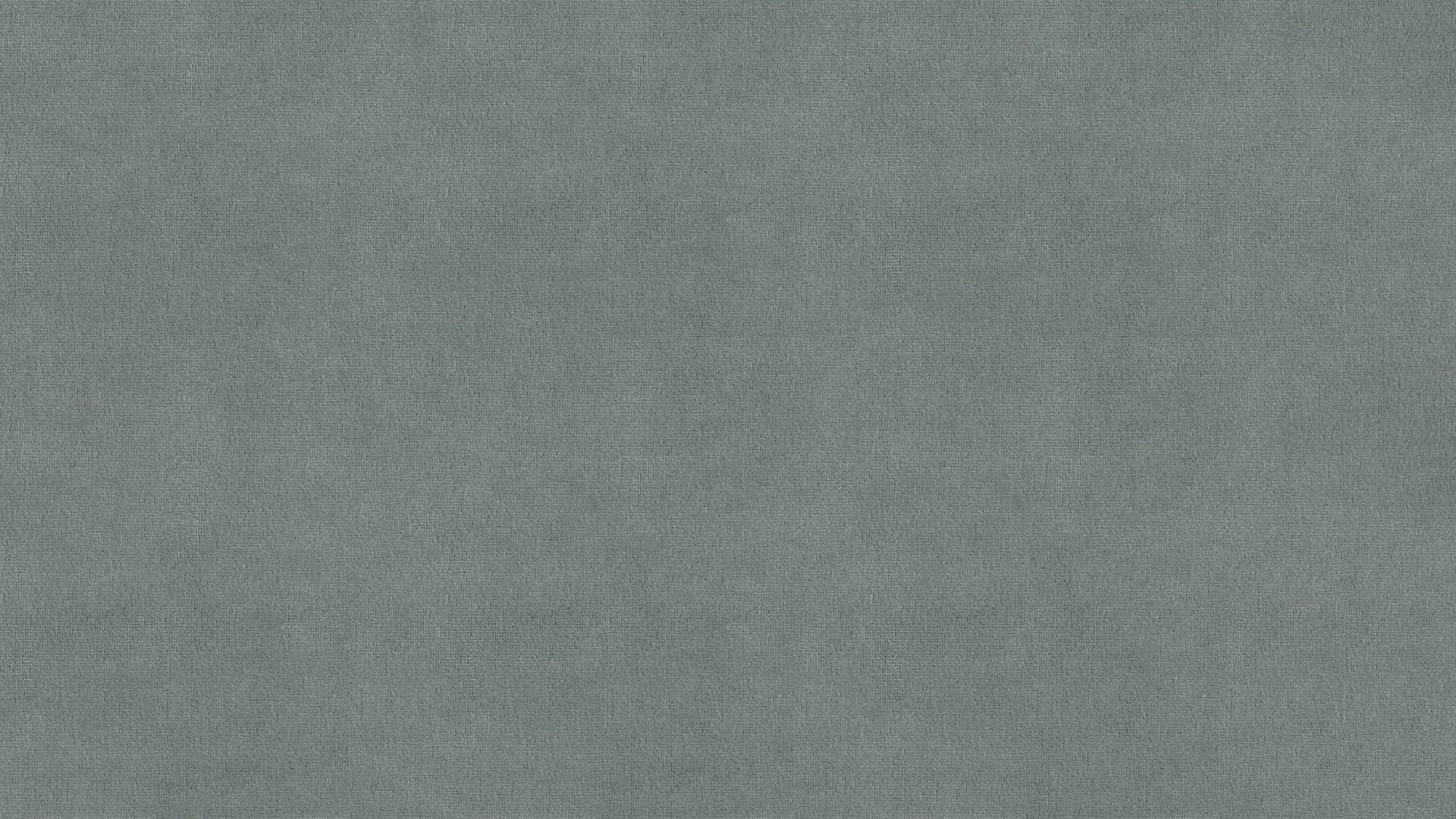 Односпальная кровать Moon Family 1262 / MF012424 — фото 2
