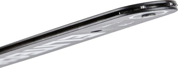 Шина для пилы Elitech 15см 0809.024500 / 209351