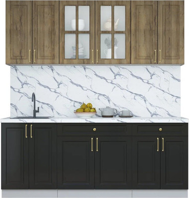 

Кухонный гарнитур, Мила Шато 2.0А