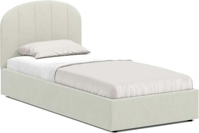 Односпальная кровать Moon Family 1262 / MF012485 - 