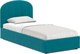Односпальная кровать Moon Family 1262 / MF012465 - 