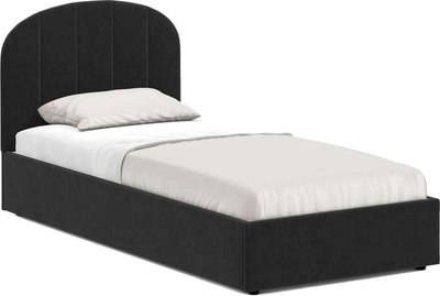 Односпальная кровать Moon Family 1262 / MF012265 - 