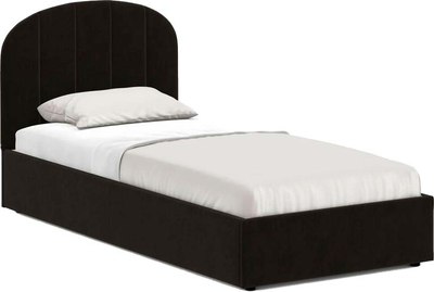 Односпальная кровать Moon Family 1262 / MF012395 - 