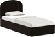 Односпальная кровать Moon Family 1262 / MF012395 - 
