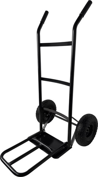 Тележка ручная RAD HT150P compact / 71066903