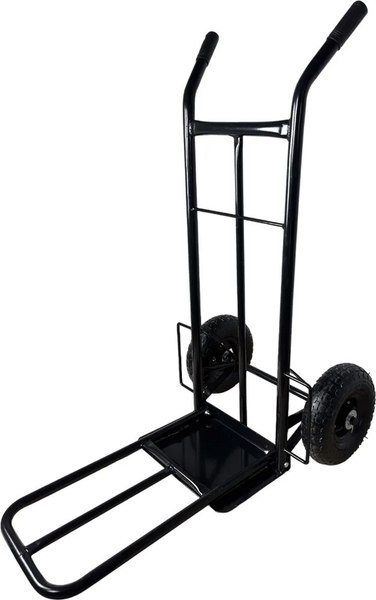 Тележка ручная RAD HT200P compact / 71066904