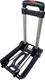 Тележка ручная RAD RAD D01 / 71066895 - 
