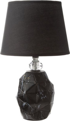 

Прикроватная лампа, Дух 10767637