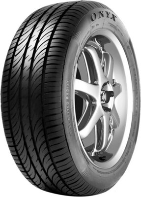 

Летняя шина, NY-801 165/65R14 79T