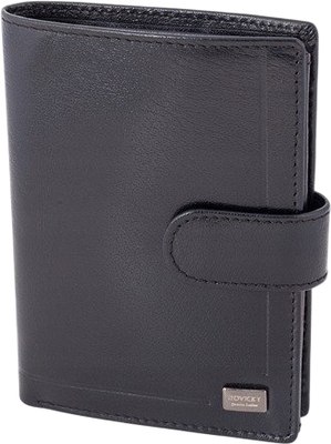 

Портмоне, Rovicky PC-027L-BAR-0353