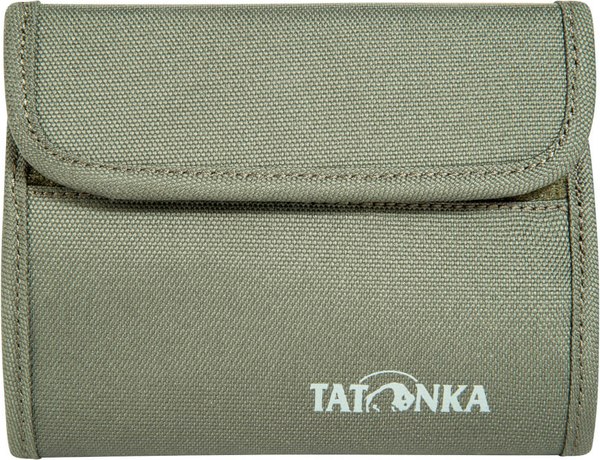 Портмоне Tatonka Euro Wallet Rfid / 3163.331