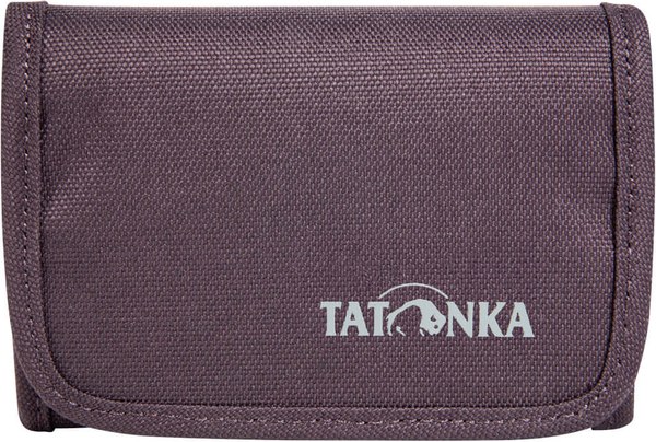 Портмоне Tatonka Folder Rfid / 3162.037