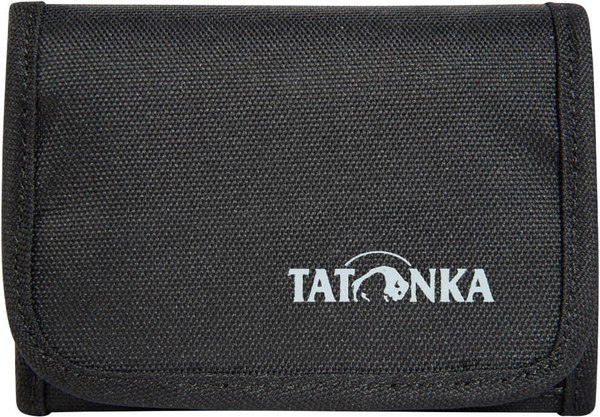 Портмоне Tatonka Folder Rfid / 3162.040