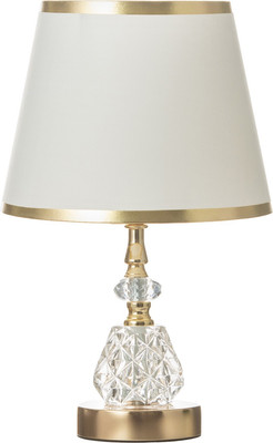 

Прикроватная лампа, Каролина 10188068